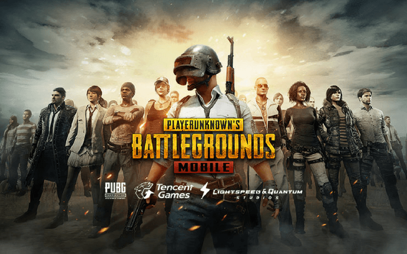 Pubg Mobile Guides And Updates For 2018 - what s up