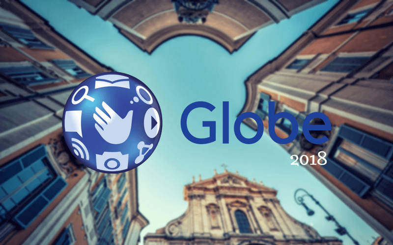 Complete List of Globe Prepaid Call, Text, Combo and Data Promos 2018