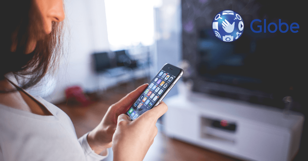 Globe Unli Promos 2018: GoUnli Call, Text and Data