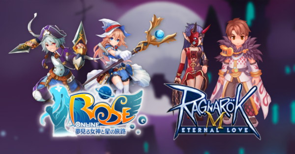 top 10 mmorpgs 2018 reddit top 10 mmorpgs 2018 reddit