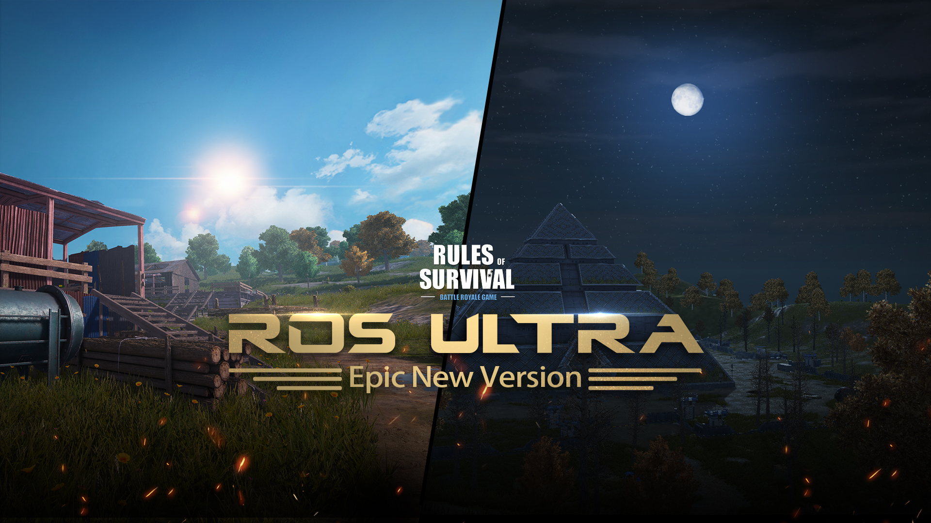 rules of survival twitter rules of survival twitter