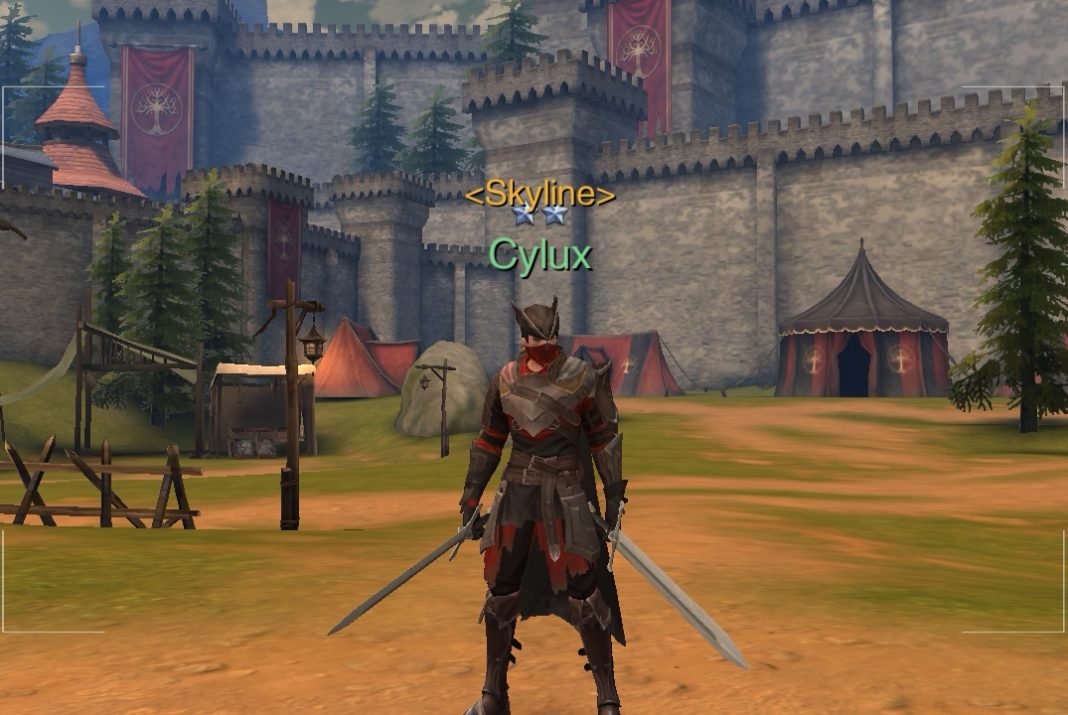 swords and souls guide swords and souls guide