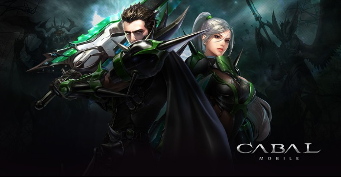Cabal Ph Full Client Cabal Ph Full Client