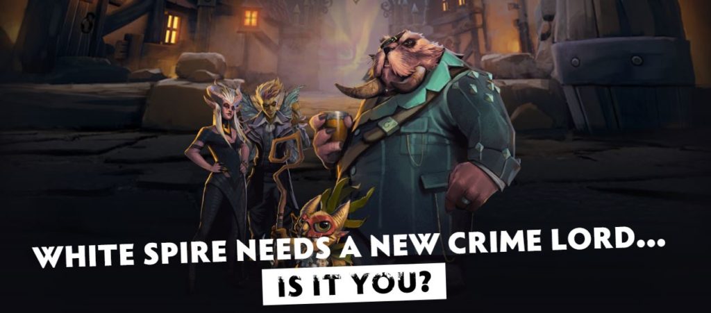 dota underlords open beta date dota underlords open beta date