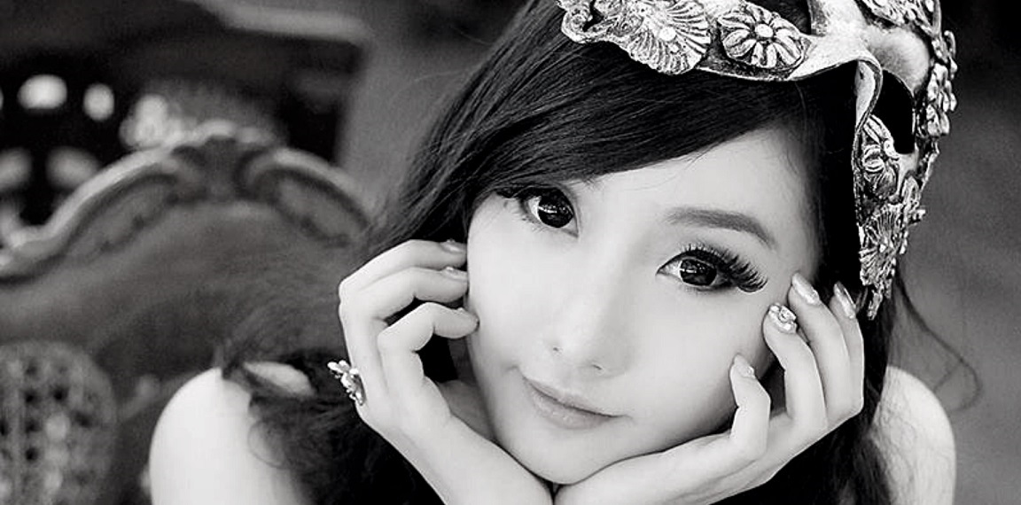 Alodia Gosiengfiao