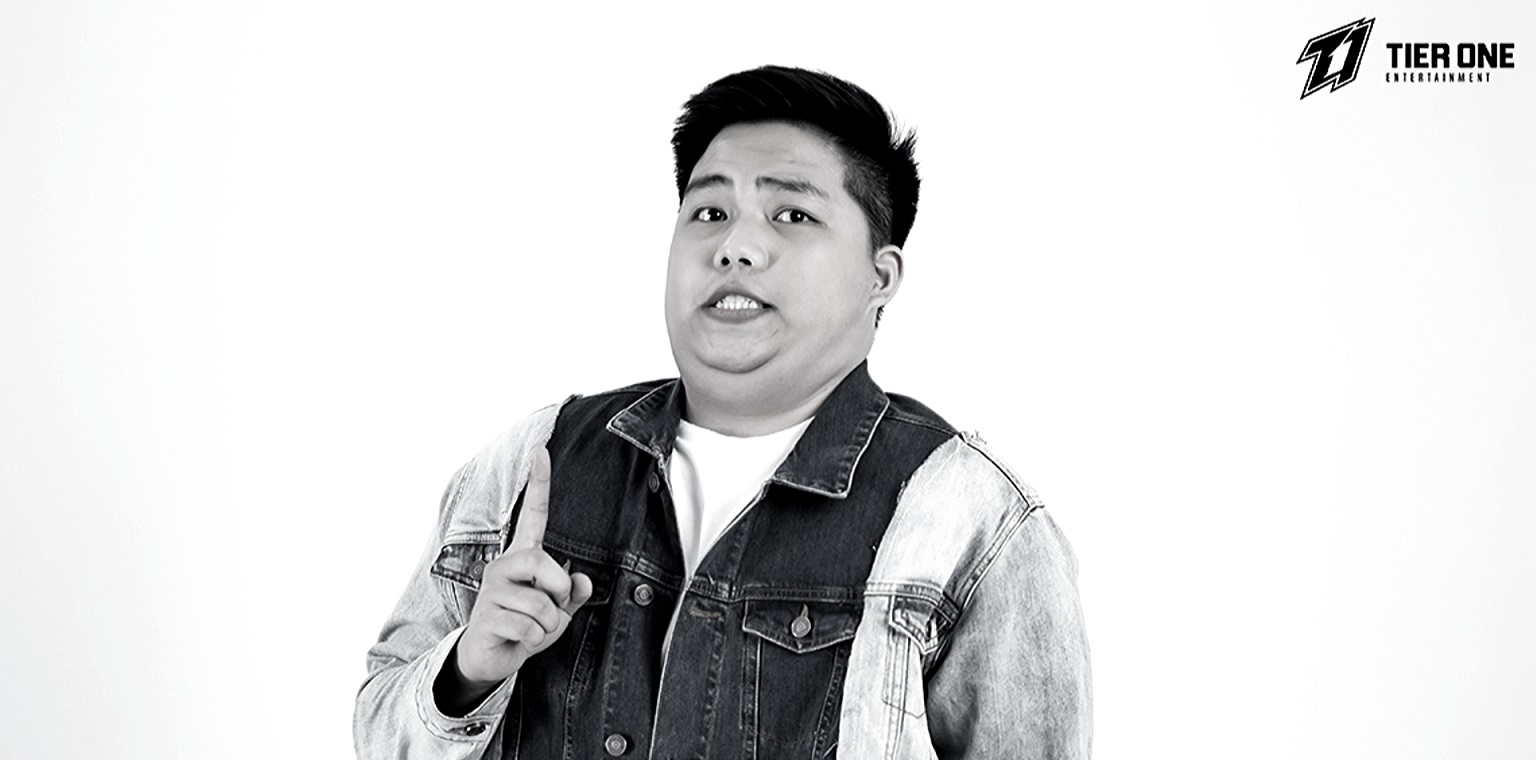 GHOST Wrecker Tier One