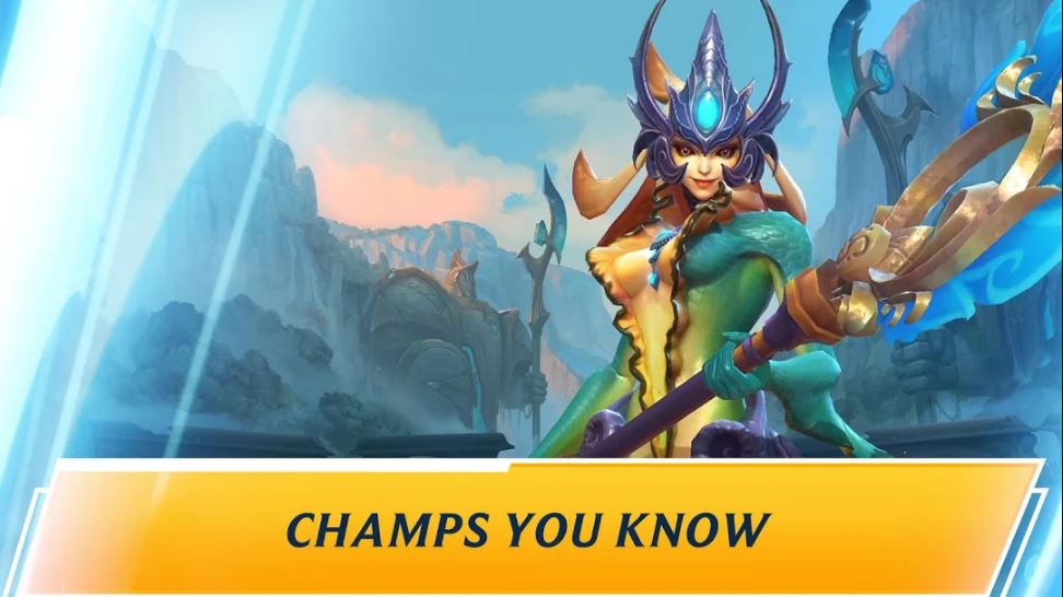Lol Site Lol Site