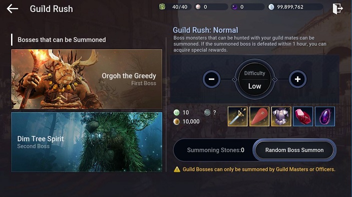 black desert guild quest mod black desert guild quest mod
