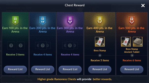 BDM-Ramoness-Arena-Chess-Rewards.jpg