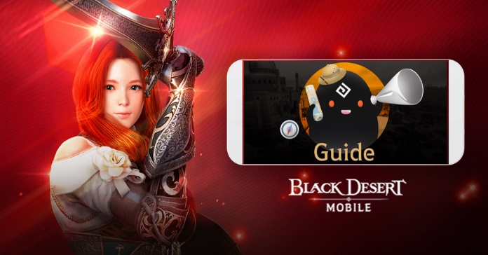 BDM Basic Guide