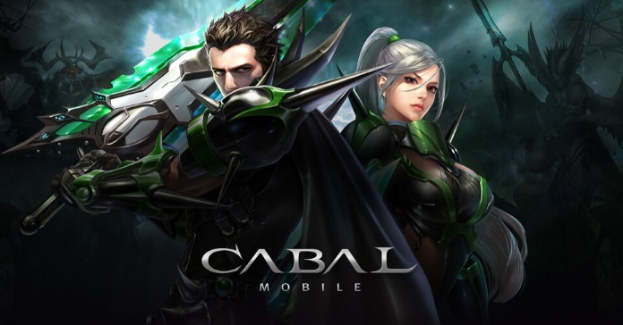 cabal