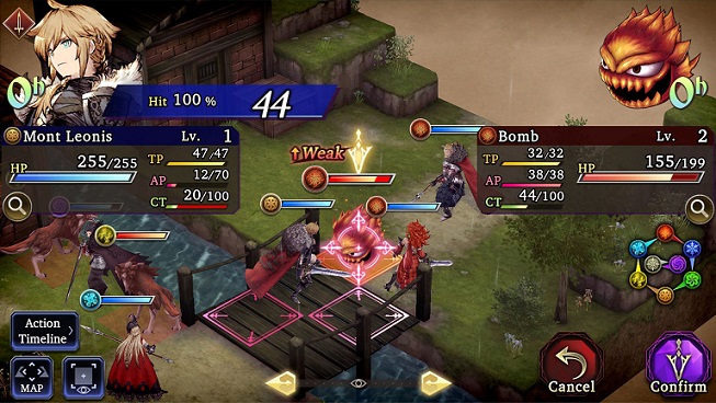 War Of The Visions Final Fantasy Brave Exvius Global Pre Registration Now Open
