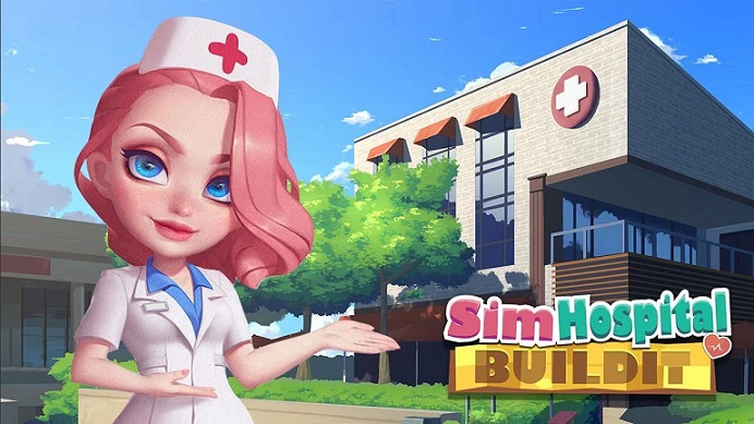 Dream Hospital Mod Apk Ios - is roblox being hacked right now 3/28/2019