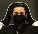 Picture of Tryke Gutierrez