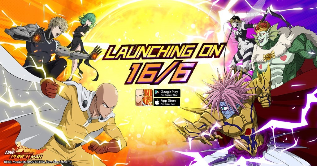 download game ppsspp one punch man download game ppsspp one punch man