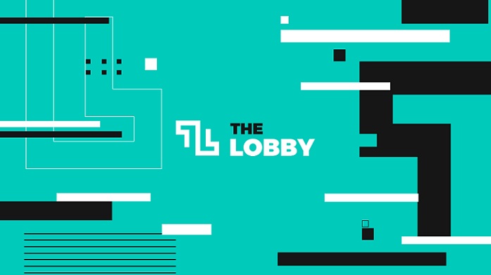 The Lobby PH