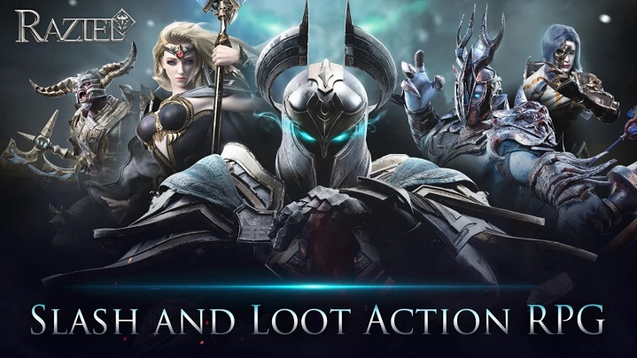 diablo immortal download