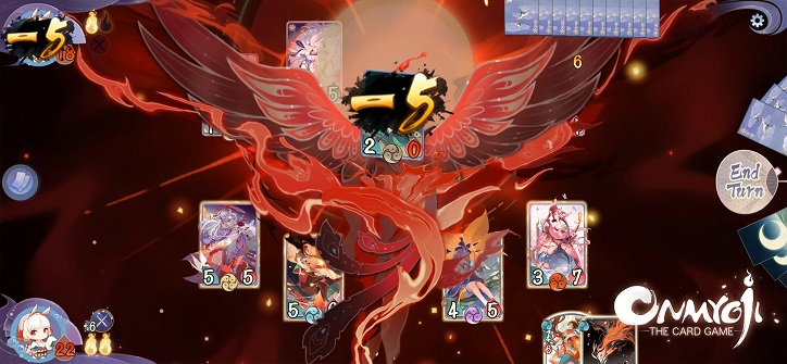 onmyoji arena pc version onmyoji arena pc version