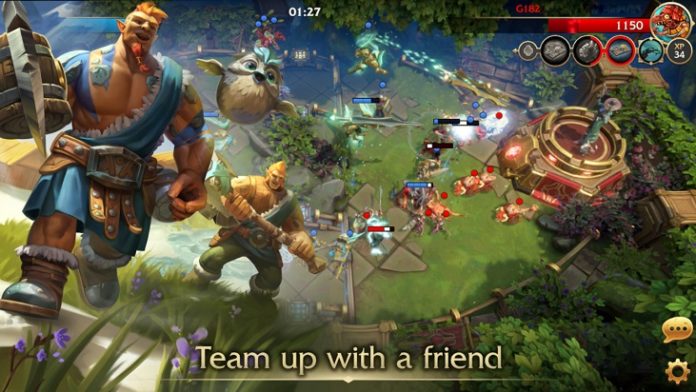 minion masters mobile minion masters mobile