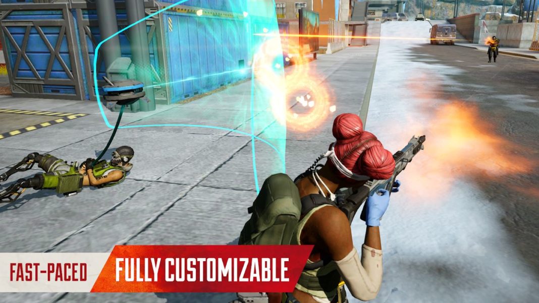 apex legends mobile play test apex legends mobile play test