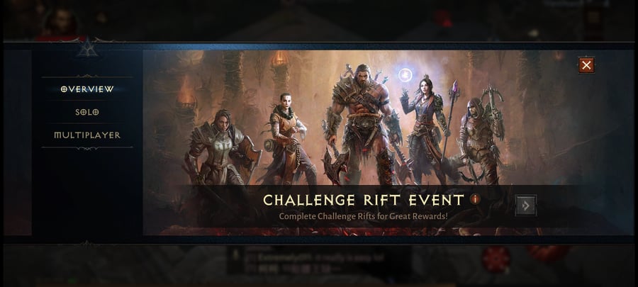 diablo immortal us beta diablo immortal us beta