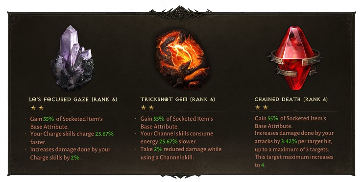 how to get legendary gems in diablo 3 how to get legendary gems in diablo 3