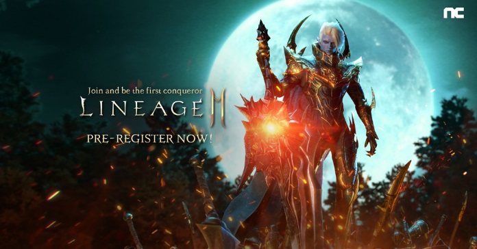 lineage w release date europe lineage w release date europe