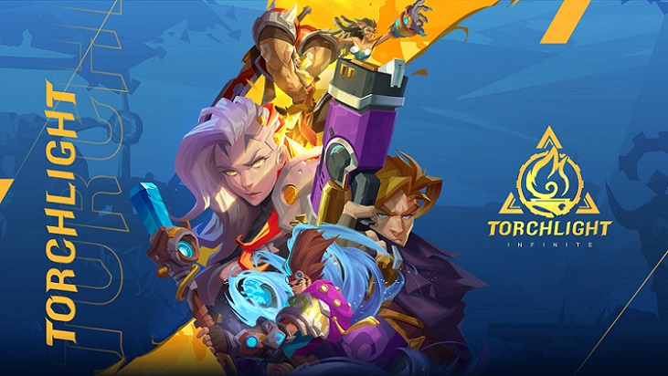 New Mobile Games  Enduins