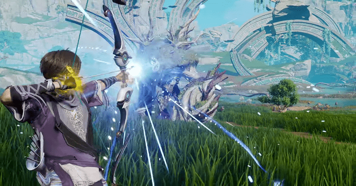 Honor of Kings: World - Tencent reveals gameplay trailer for MMORPG based  on popular MOBA - MMO Culture