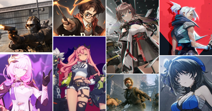 Trails of Cold Steel Anime Announced For 2023  Kakuchopurei