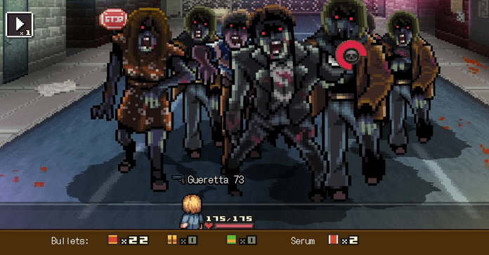 diablo immortal leaks diablo immortal leaks