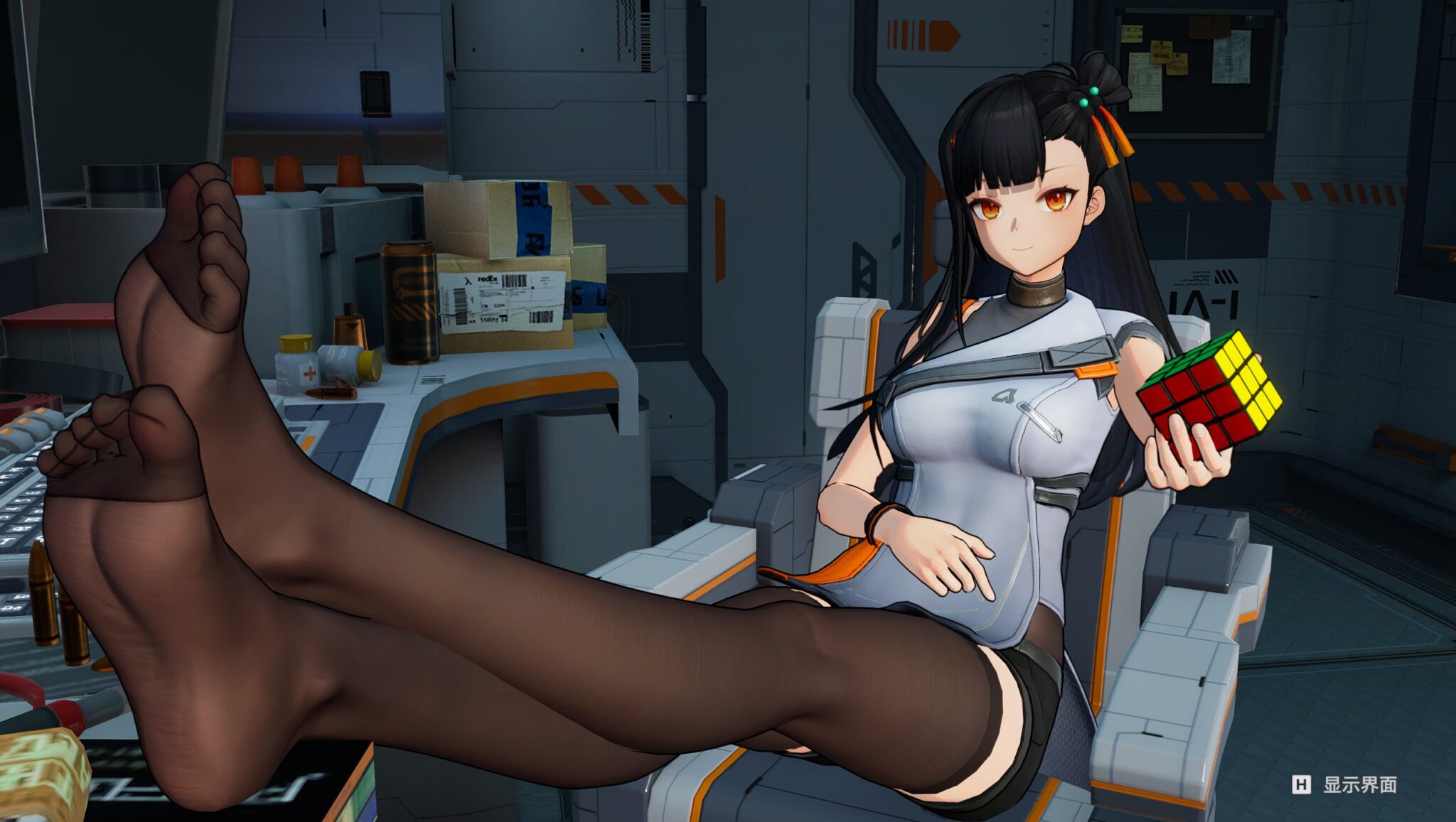 girls-frontline-2-stockings-3-scaled.jpg