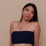 Picture of Diana Lou Gosamo / Seilix