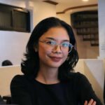 Picture of Jezer Rei Liquicia