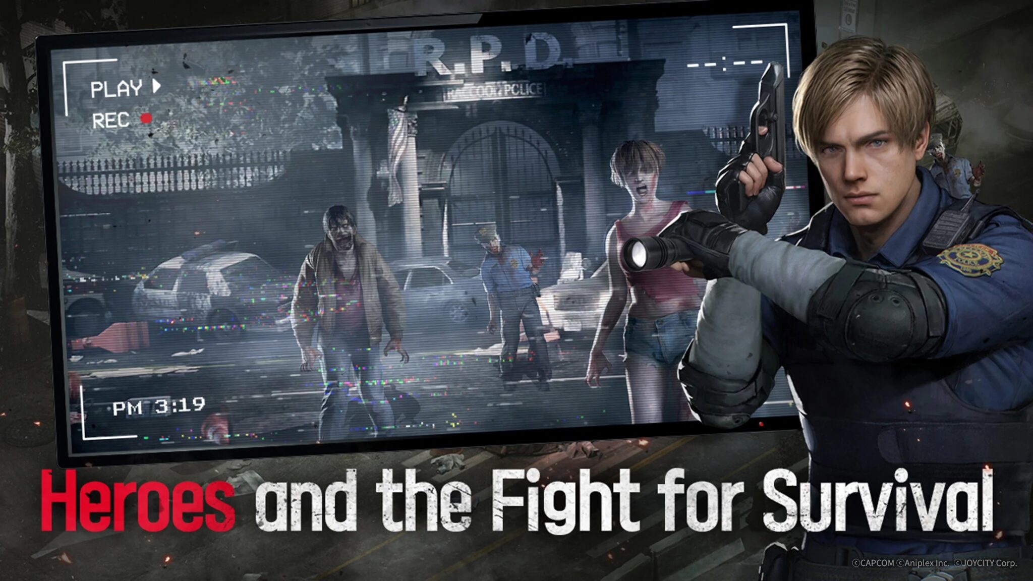 Neues Resident Evil Spiel hat bereits Veröffentlichungsdatum 6JWE 2equcJQ1CVZbcabGhv7bnYApKpD scaled 6