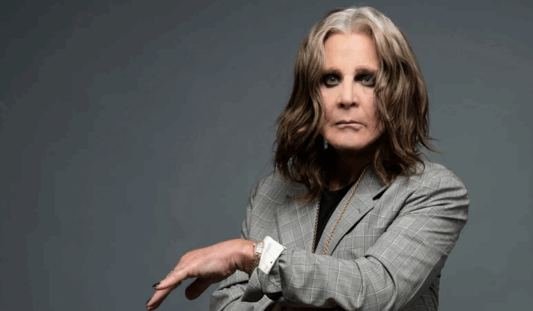 childhood home of ozzy osbourne birmingham reviews